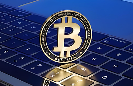 (web3.0官网登录入口)交易所交易界面